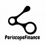 Periscope Finance