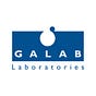 GALAB Laboratories GmbH