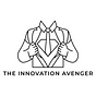 Innovation Avenger