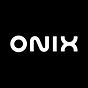 Onix-Systems