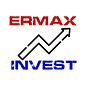 ErMaxInvest