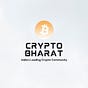 Crypto Bharat