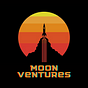 Moon Ventures