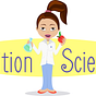 The Nutrition Scientist
