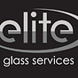 Elite Glass Services
