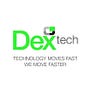 DeXTech New Zealand