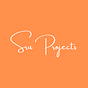 Sru Projects