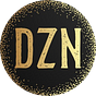 DZN Dynasty