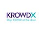 KrowdX