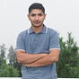 Hassan Nauman