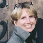 Susan D. Moeller