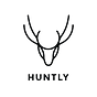 Huntly.co