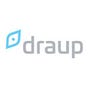 Draup Platform