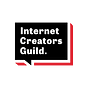 Internet Creators Guild