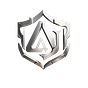 Aj