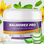 Balmorex Pro Cream