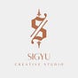 Sigyucreativestudio