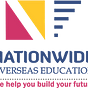 Nationwide Overseas Education