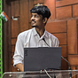 Samir Jani