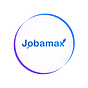 Jobamax