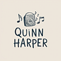 Quinn Harper