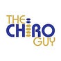 The Chiro Guy Chiropractic and Wellness Center