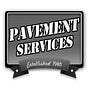 Pavement Service