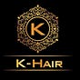 Hairfactory Khair