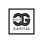 BlockOG Capital