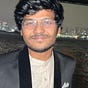 Hanish Sai Rohit Pallapothu