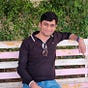 Shubham Agarwal