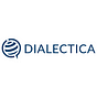 Dialectica Staff