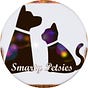 Smarty Petsies