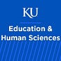 KU School of Education & Human Sciences