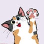 BotsiCat