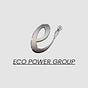 EcoPower