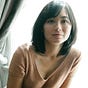 Kristin Wong