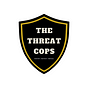 the threat cops