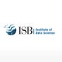 ISB Institute of Data Science