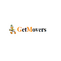 Get Movers Mississauga - Moving Company