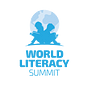 World Literacy Summit