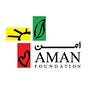 The Aman Foundation