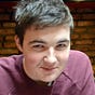 Adrian Cooney