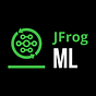 JFrog ML (formerly Qwak)