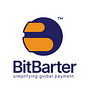 Bitbarter