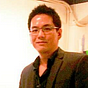 Jeremy Cheng