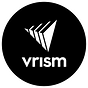 VRISM