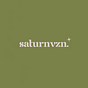 saturnvzn