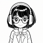 Phoebe The listeners