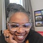 Yvette Soulle